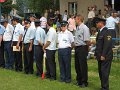 Hasici MIX    140